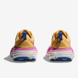 Hoka - Bondi 8 - Women