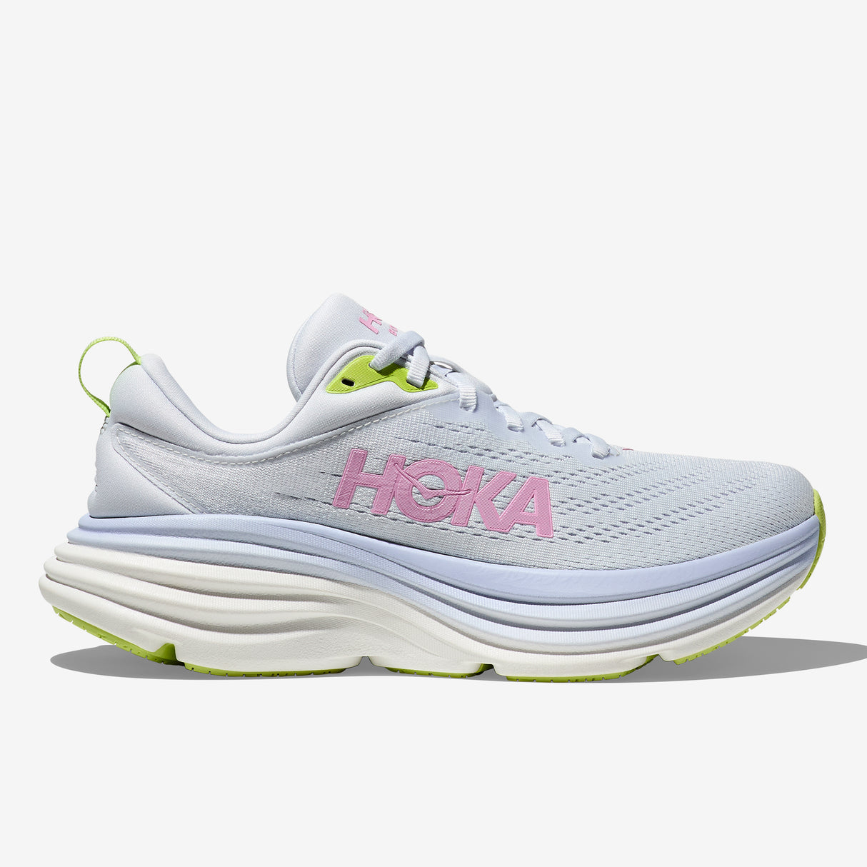 Hoka - Bondi 8 - Women