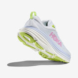 Hoka - Bondi 8 - Women