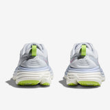 Hoka - Bondi 8 - Women