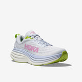 Hoka - Bondi 8 - Women