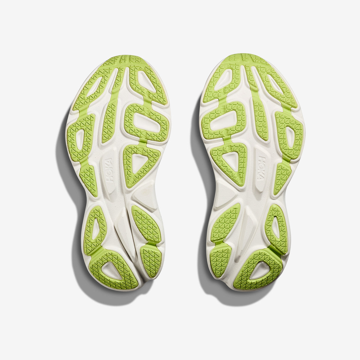 Hoka - Bondi 8 - Women