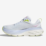 Hoka - Bondi 8 - Women