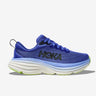 Hoka - Bondi 8 - Women