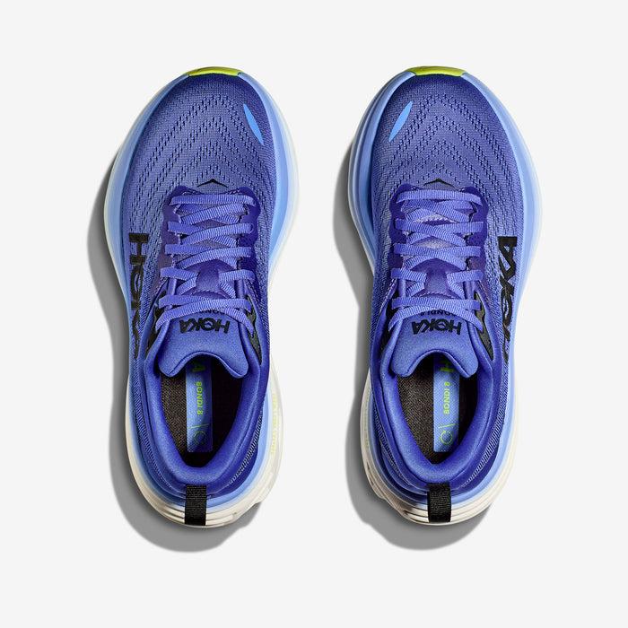 Hoka One One - Bondi 8 - Woman