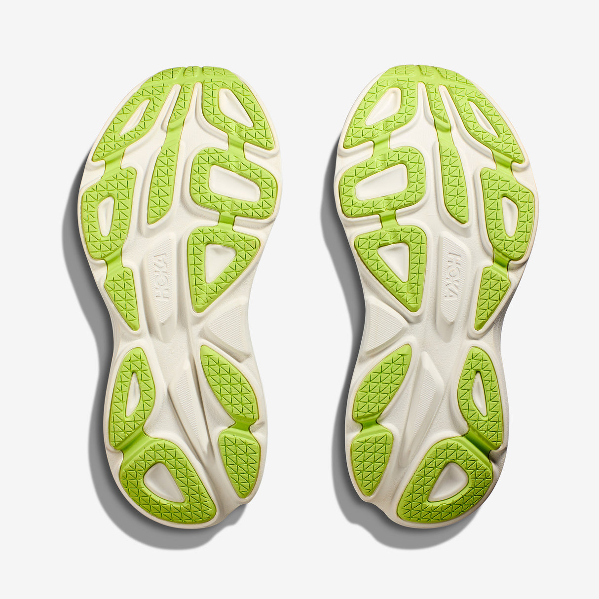 Hoka - Bondi 8 - Women