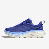 Hoka - Bondi 8 - Women