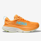 Hoka - Bondi 8 - Women