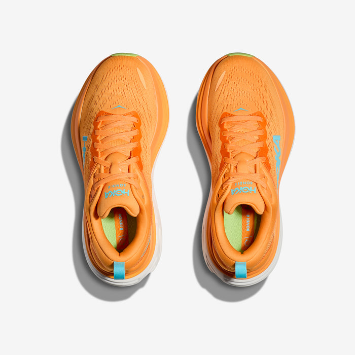 Hoka One One - Bondi 8 - Woman