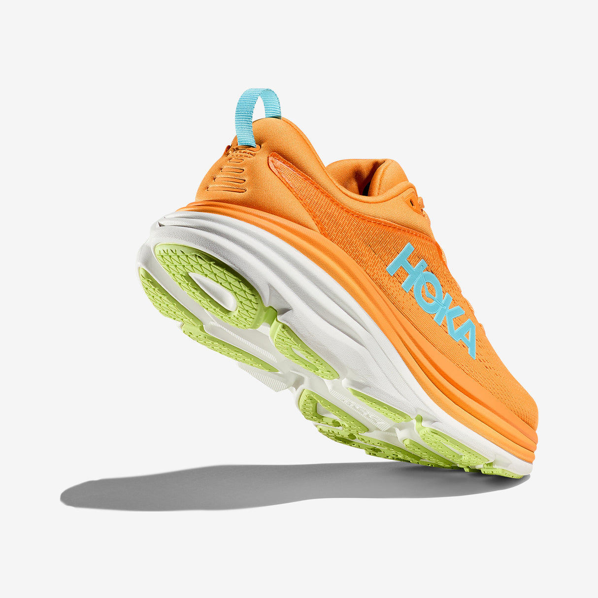 Hoka - Bondi 8 - Women