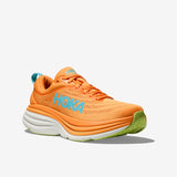 Hoka - Bondi 8 - Women