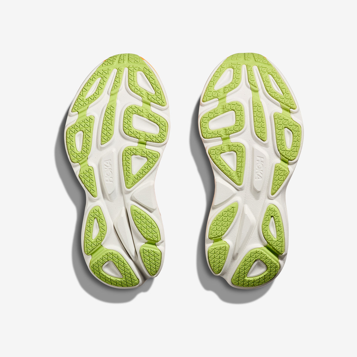 Hoka - Bondi 8 - Women