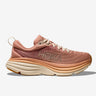 Hoka - Bondi 8 - Women