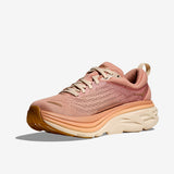 Hoka - Bondi 8 - Women