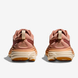 Hoka - Bondi 8 - Women