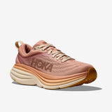 Hoka - Bondi 8 - Women