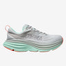 Hoka - Bondi 8 - Women