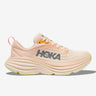 Hoka - Bondi 8 - Women