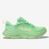 Hoka - Bondi 8 - Women