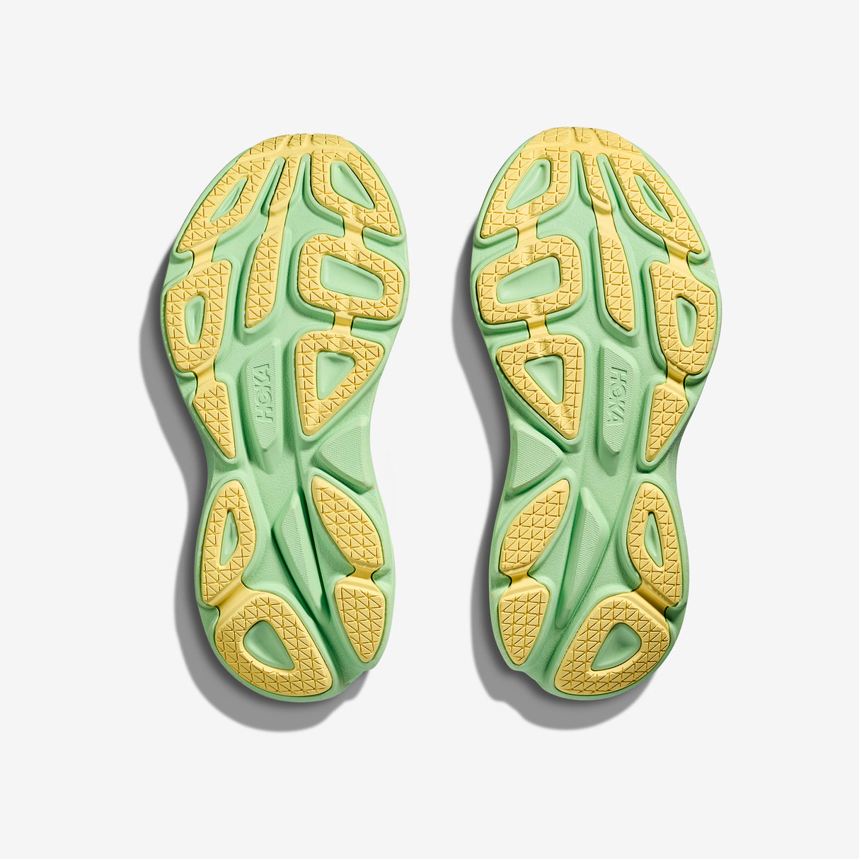 Hoka - Bondi 8 - Women