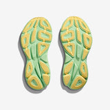 Hoka - Bondi 8 - Women