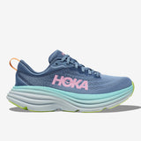 Hoka - Bondi 8 - Women