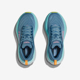 Hoka - Bondi 8 - Women