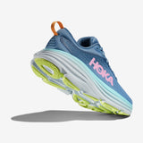 Hoka - Bondi 8 - Women