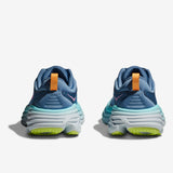 Hoka - Bondi 8 - Women