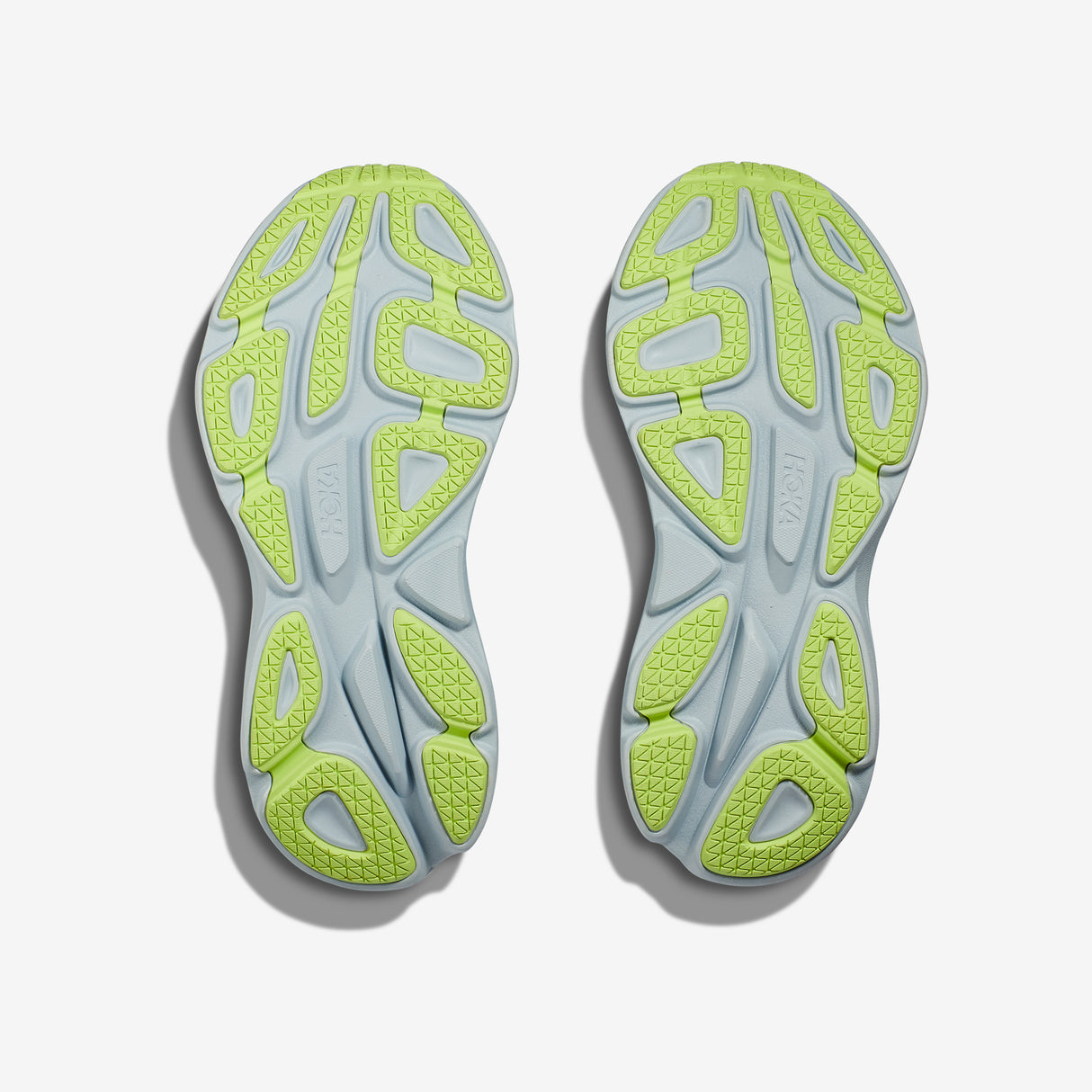 Hoka - Bondi 8 - Women