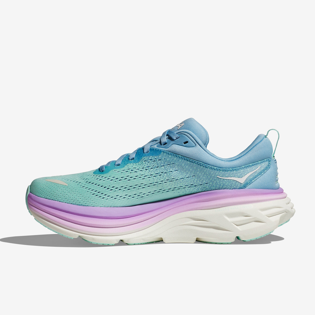 Hoka - Bondi 8 - Large - Women