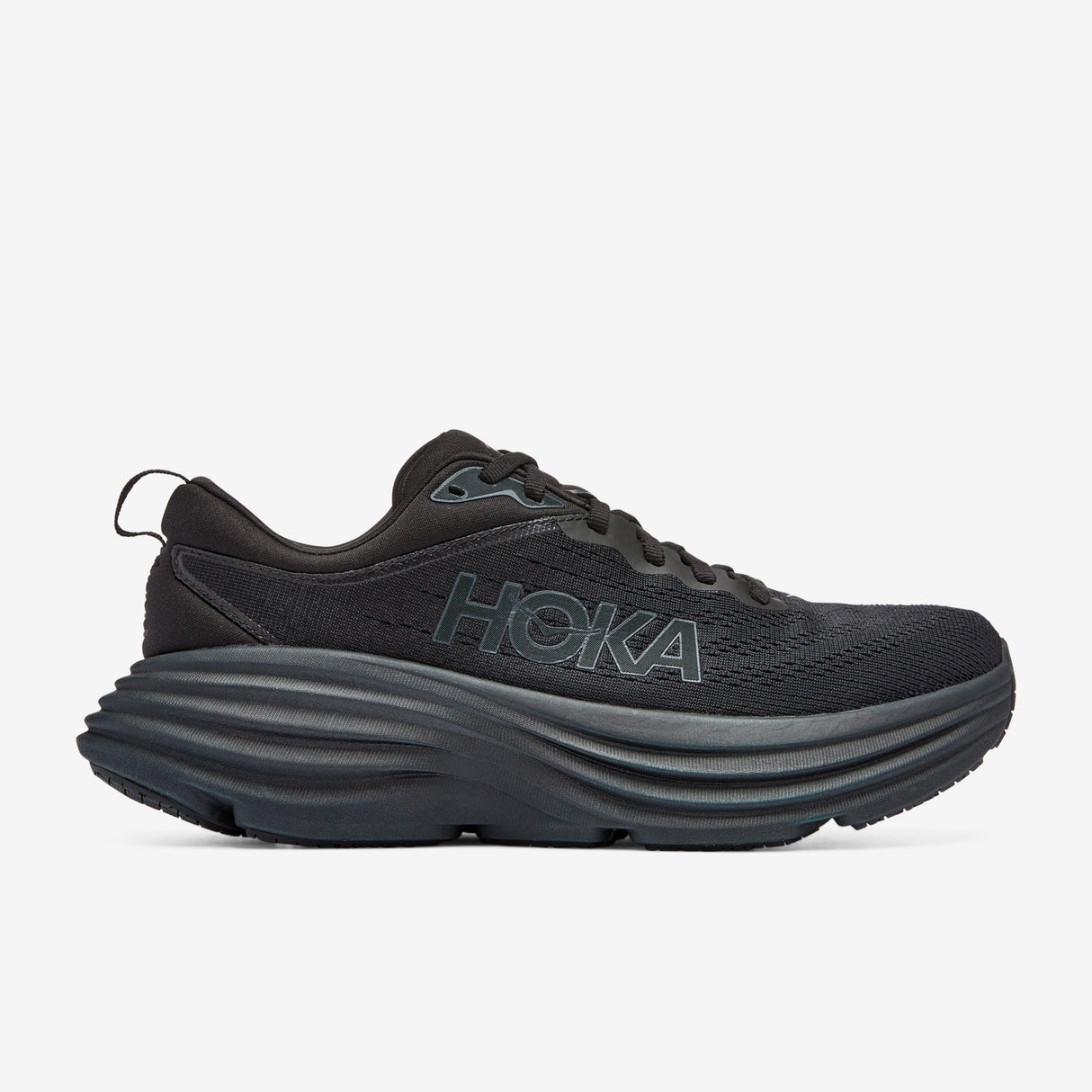 Hoka - Bondi 8 - Large - Women