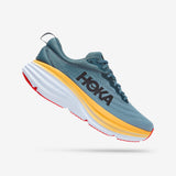 Hoka - Bondi 8 - Large - Men