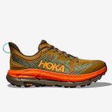 Hoka - Mafate Speed ​​4 - Men