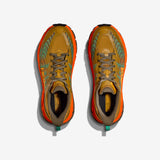 Hoka - Mafate Speed ​​4 - Men