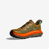 Hoka - Mafate Speed ​​4 - Men