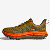 Hoka - Mafate Speed ​​4 - Men