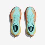 Hoka - Mafate Speed ​​4 - Men