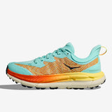 Hoka - Mafate Speed ​​4 - Men