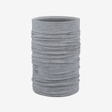Buff - Merino Midweight Melange Adult - Unisex