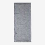 Buff - Merino Midweight Melange Adult - Unisex