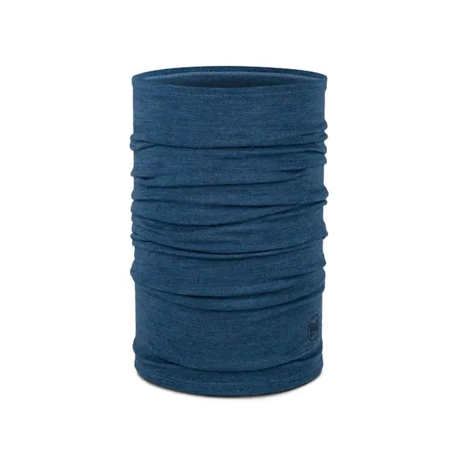 Buff - Merino Midweight Melange Adult - Unisex