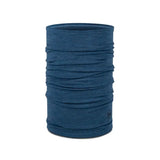 Buff - Merino Midweight Melange Adult - Unisex