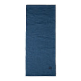 Buff - Merino Midweight Melange Adult - Unisex