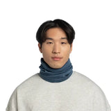 Buff - Merino Midweight Melange Adult - Unisex