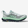 Hoka - Mafate Speed 4 - Women