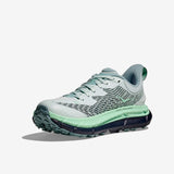 Hoka - Mafate Speed 4 - Women