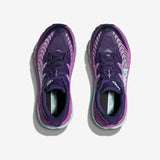 Hoka - Mafate Speed 4 - Women