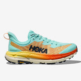 Hoka - Mafate Speed 4 - Women