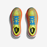 Hoka - Clifton 9 - Junior